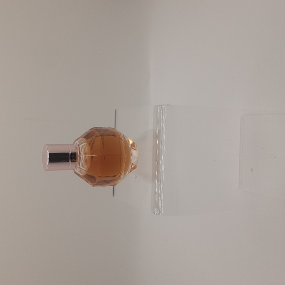 Perfume Bundle - Picture 8 of 13